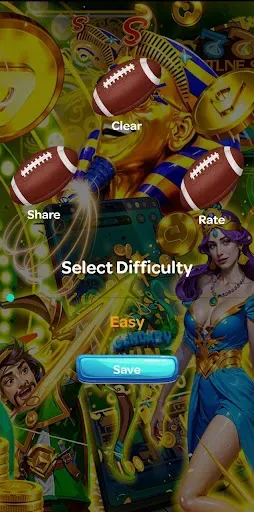 Rejeki Games 1