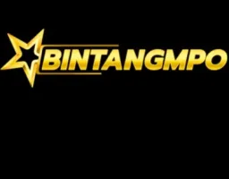 Bintangmpo
