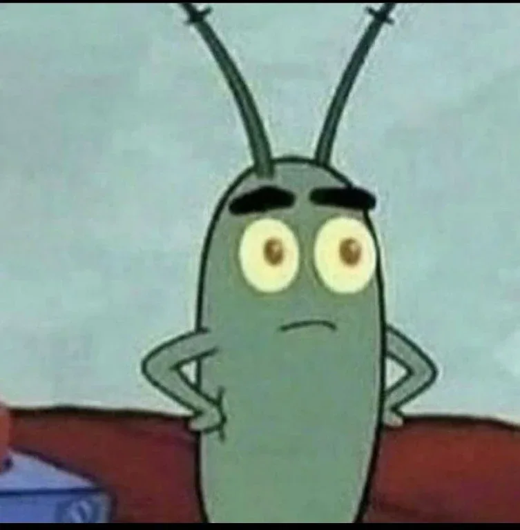 Funny Profile Pictures 2