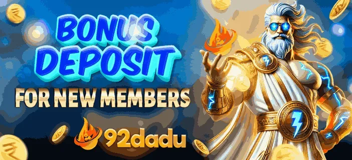 92 Dadu 2