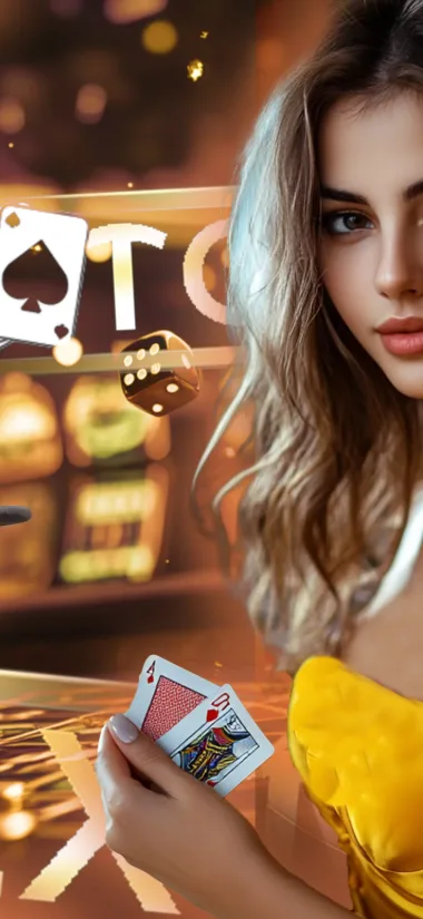 OLXTOTO 3