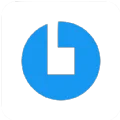 CoinCola