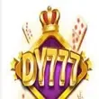 Duren777