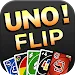 UNO FLIP - Family Card Game