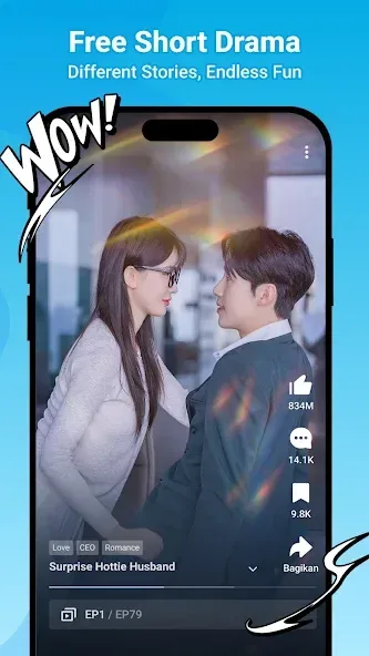 Bilibili 4