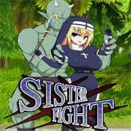 Sister Fight APK