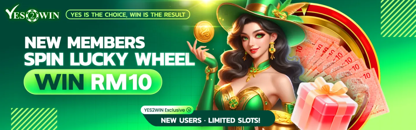 Yes2Win 4
