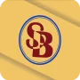 Sohan Bullion