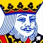 Freecell Royale