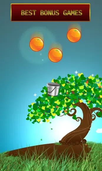 Free gamble slotmachine cherry 4