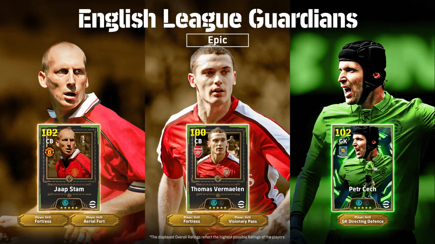 eFootball 2