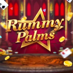 Rummy Palms
