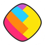 ShareChat Trends Videos & Live