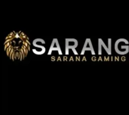 Sarang777