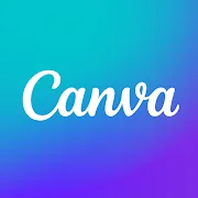 Canva Mod