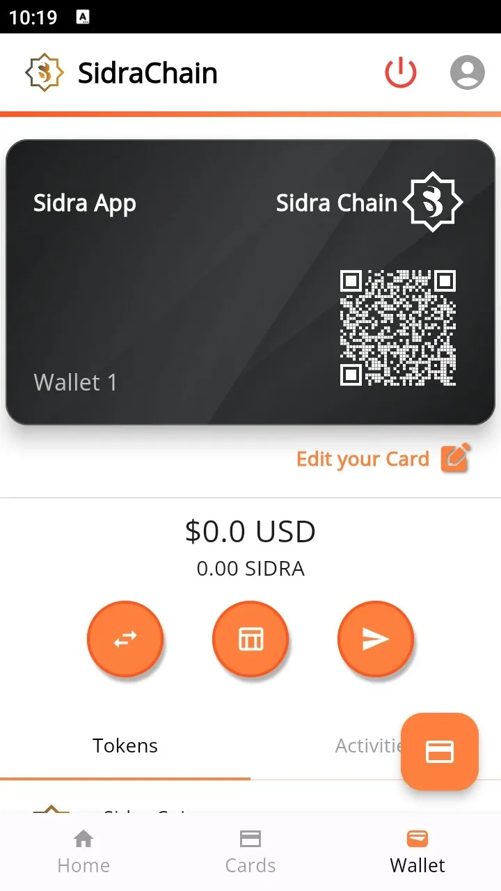Sidra Chain v15 2