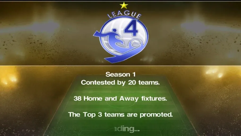 PES 2012 Pro Evolution Soccer 1
