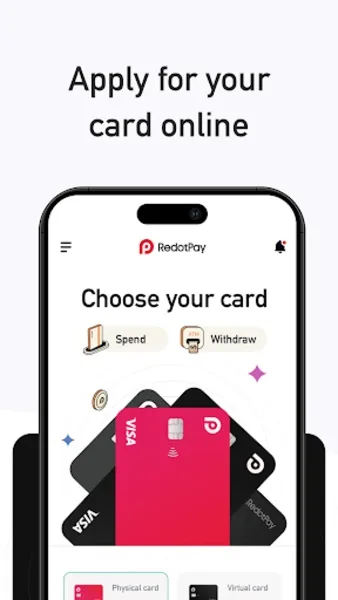 RedotPay 2