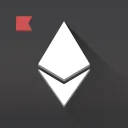 Ethereum Wallet