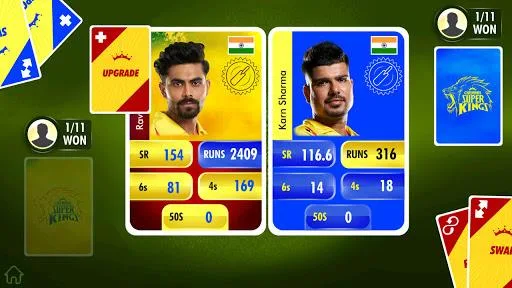 CSK Battle Of Chepauk 2 5