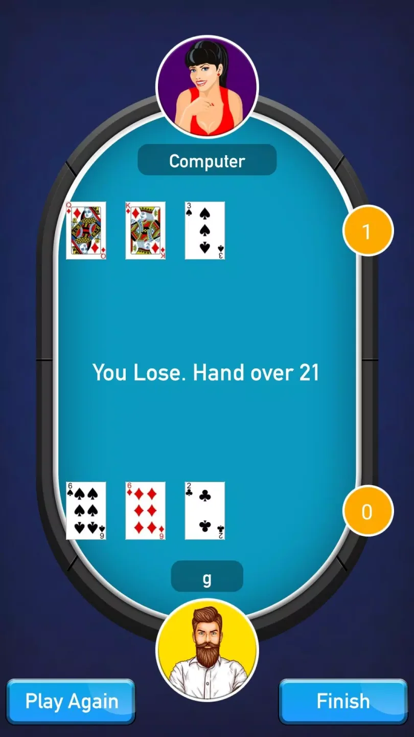 IDN Poker 3