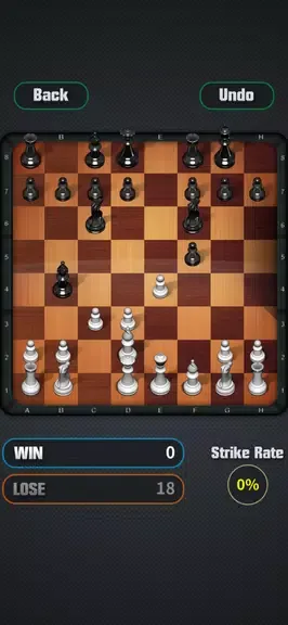 Play Chess 3