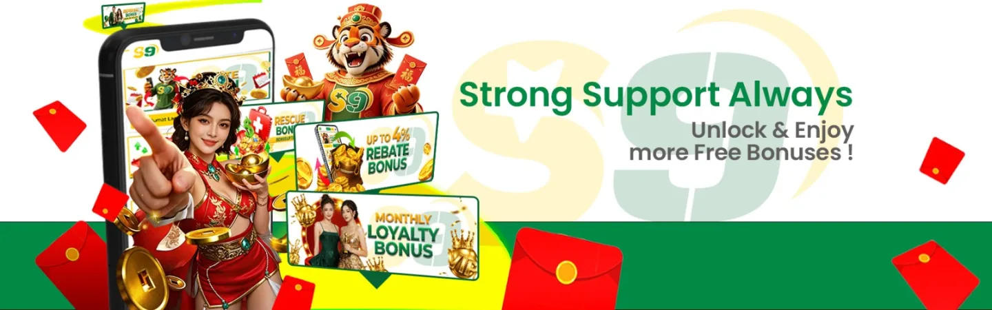 S9asia 4