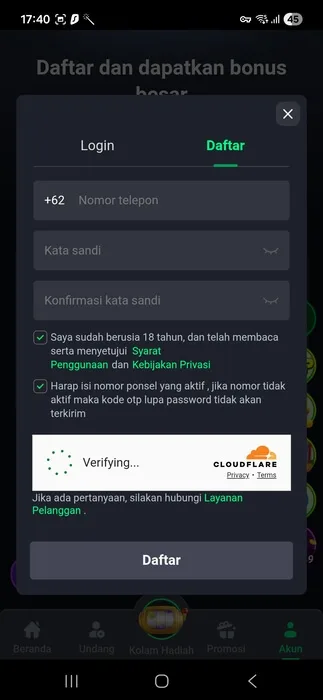 JKT777 4