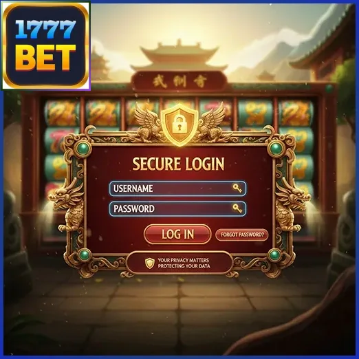 1777BET 3