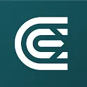 CEX.IO App - Buy Crypto & BTC