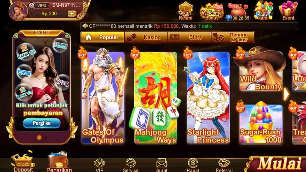 Baru01 3