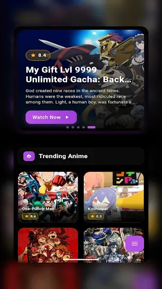 Anime Salt 3