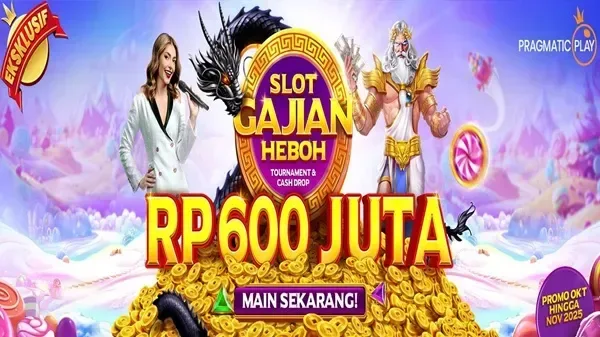 Vipdewa 2
