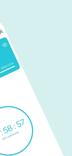 POMO: Bitcoin Cloud Mining App 3
