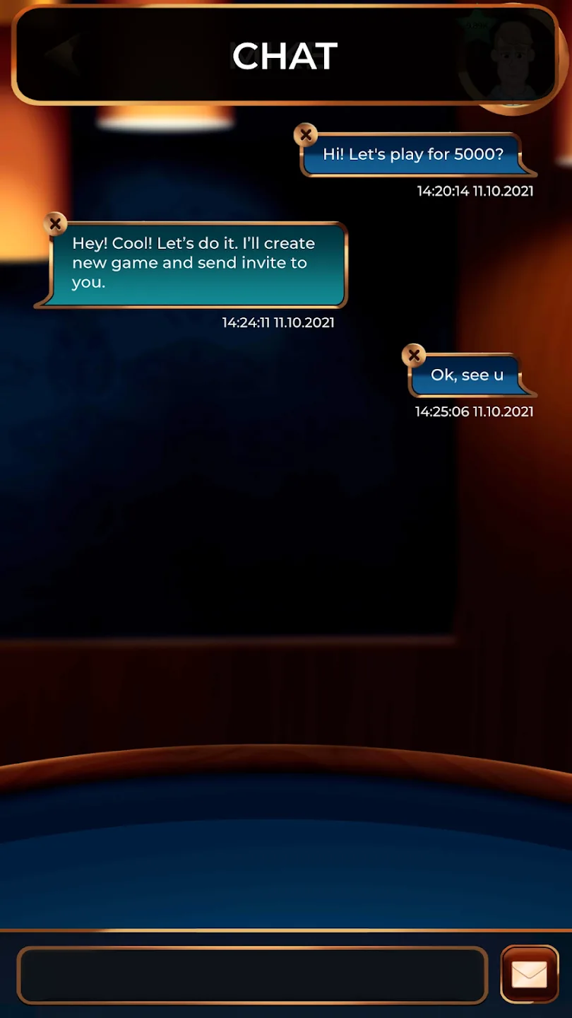 Dominoes Offline Domino Game 3