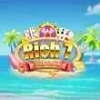 Rich7