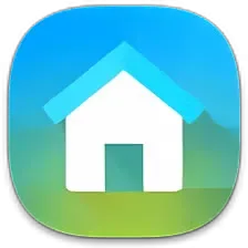 ZenUI Launcher