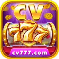 CV777