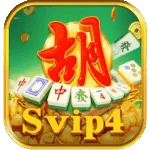 SVIP4