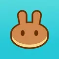 PancakeSwap