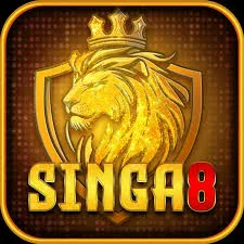 Singh8