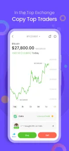 CoinInn-Trade Altcoin 4