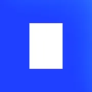 SketchAR Mod