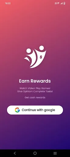 mCash - Earn Cash Rewards 1