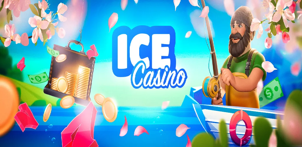 Ice Online Game 1