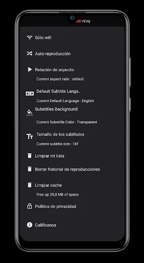 DZ Play 1