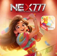 Nex777