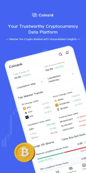 CoinAnk 3