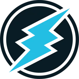 Electroneum