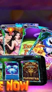 Game Vault 777 APK 2